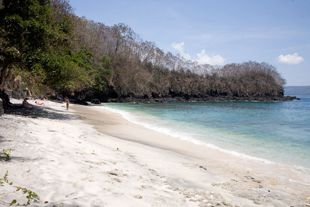 Blue-Lagoon-Padang-Bai