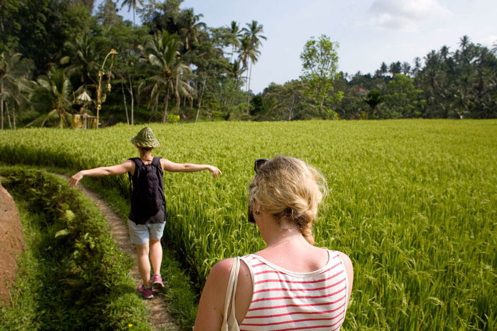 Tegalalang-rice-field-Bali5