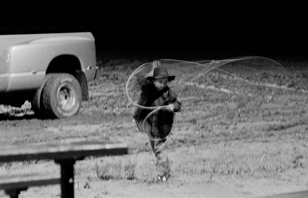 cowboy4webb