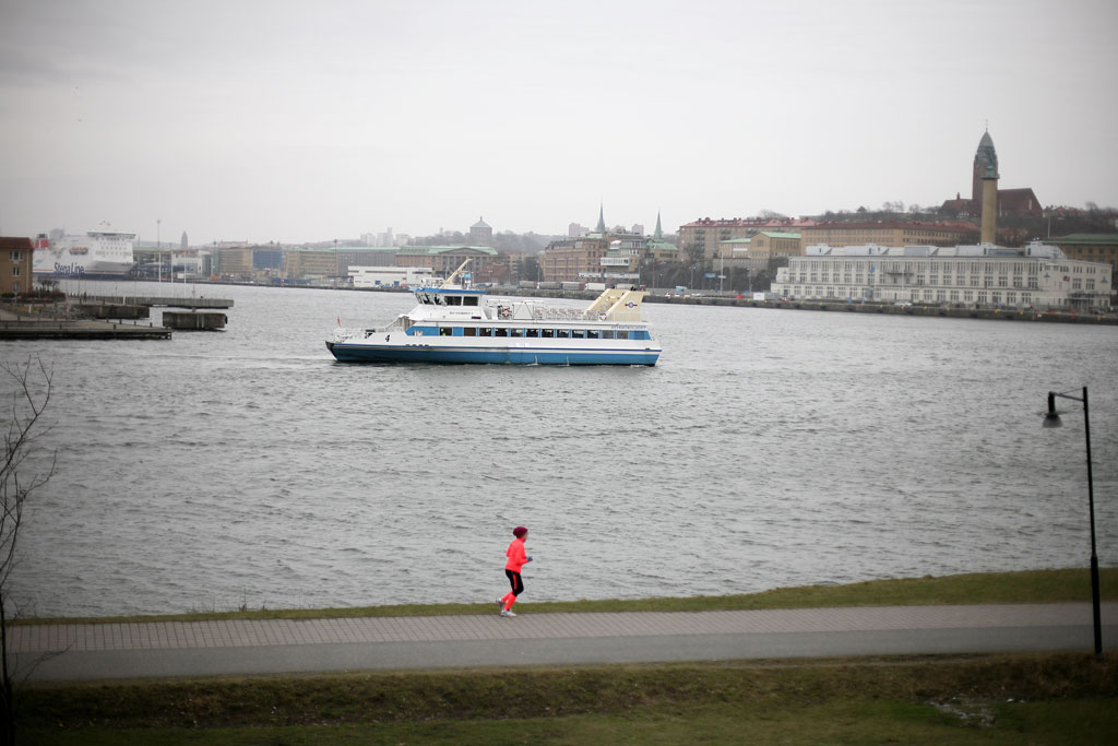 eriksberg2