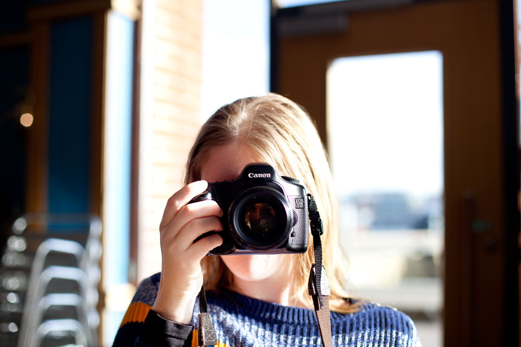 fotograf
