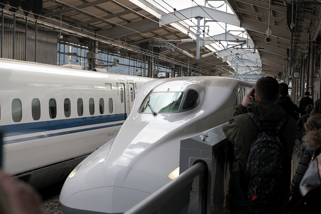 shinkansen.webb