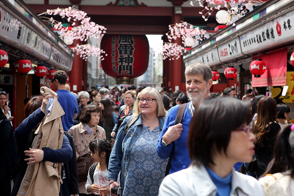 tokyo.webb