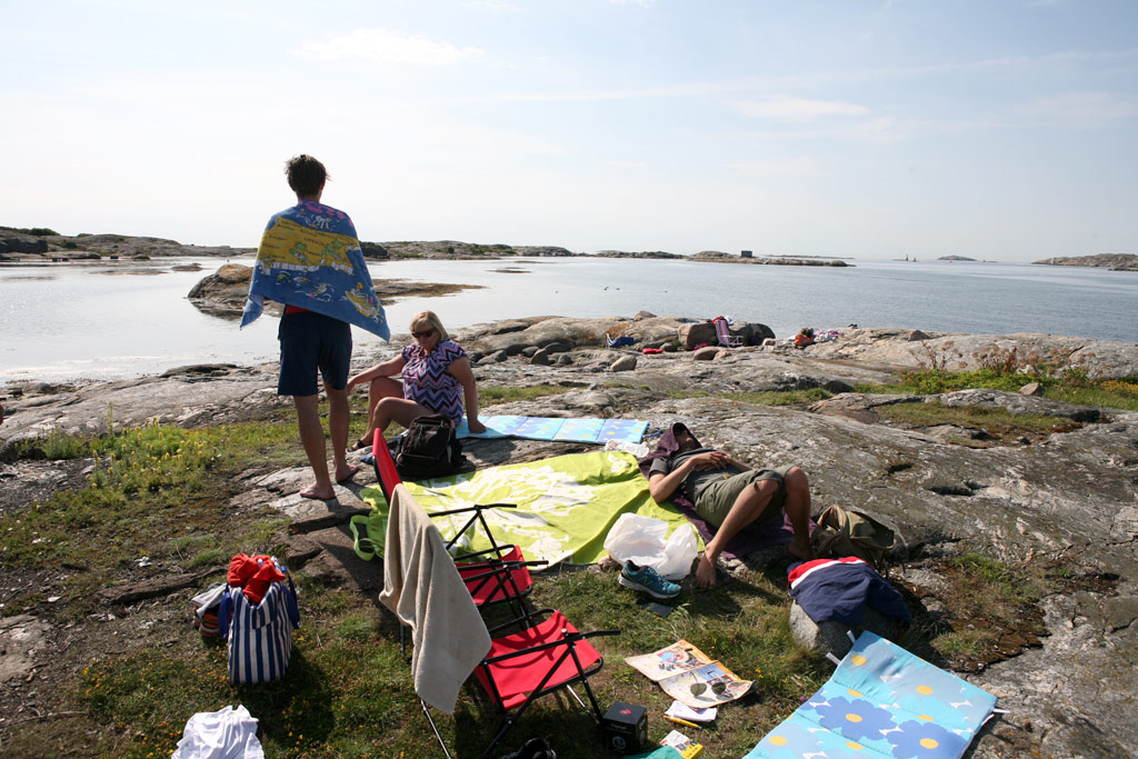 16.00.sondag23juli.webb