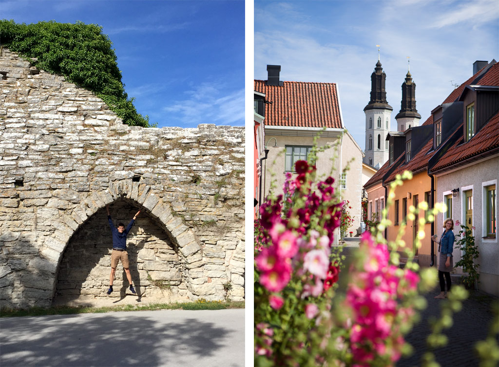 visby2.webb